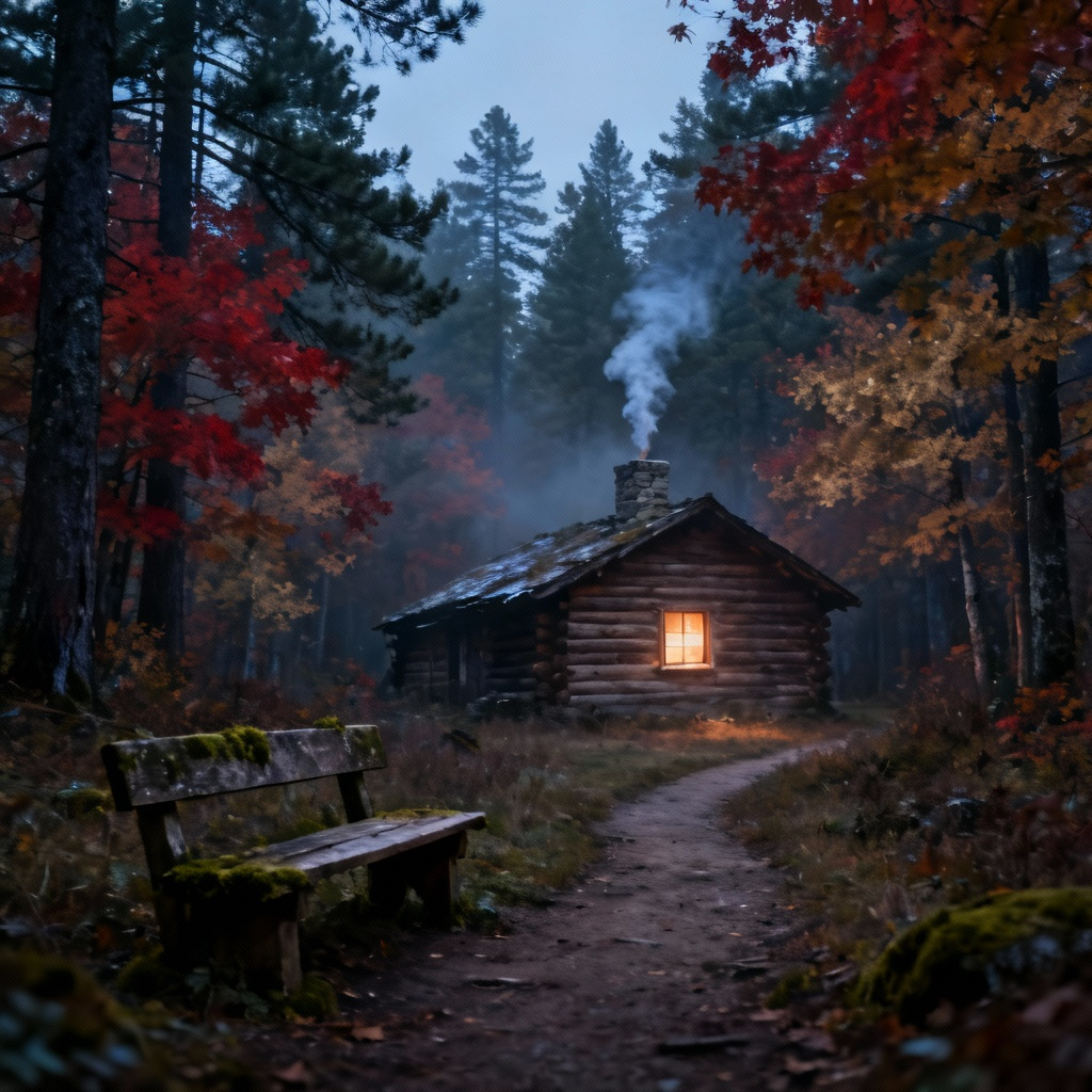 Сравнение графических нейросетей: Nano Banana, Seedream v4 и Reve - 3