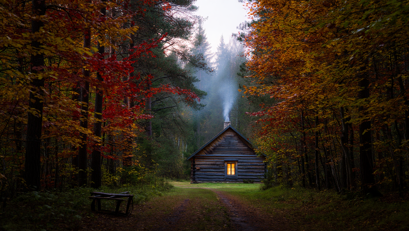 Сравнение графических нейросетей: Nano Banana, Seedream v4 и Reve - 4