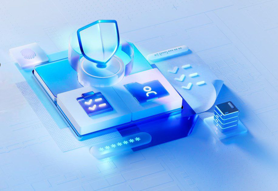 BI.ZONE провела международные соревнования по этичному хакингу CTFZone 2025 с призовым фондом $18 тысяч - 1