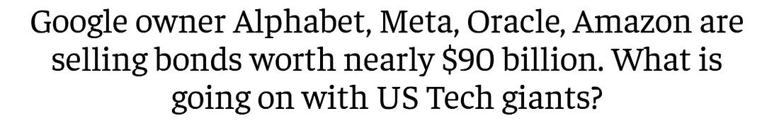 Источник: The Economic Times  