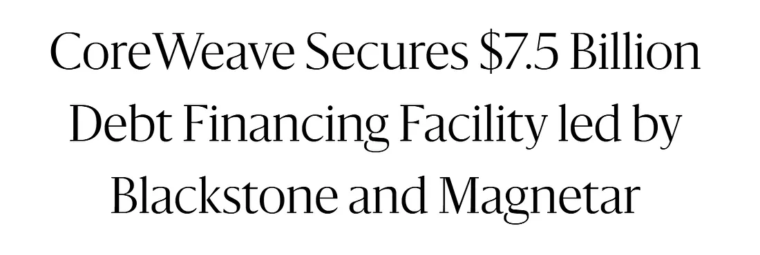 Источник: Blackstone  