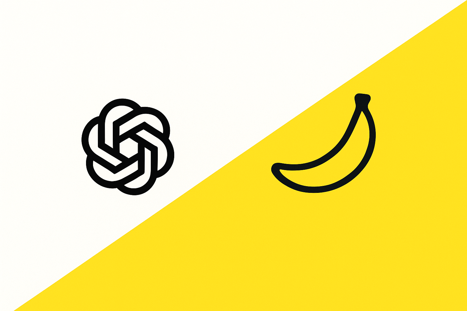 Sora и Nano Banana Pro: новые лимиты для бесплатных пользователей - 1 Sora и Nano Banana Pro: новые лимиты для бесплатных пользователей - 1