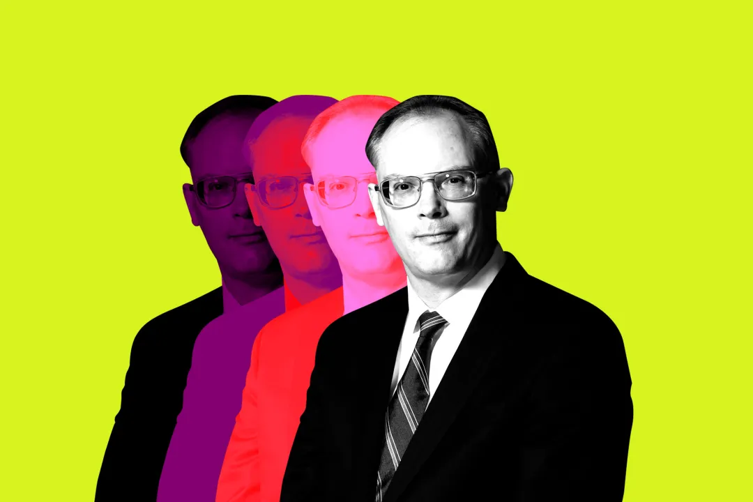 Генеральный директор Epic Games: Теги «Сделано с ИИ» в игровых магазинах скоро устареют - 1 Генеральный директор Epic Games: Теги «Сделано с ИИ» в игровых магазинах скоро устареют - 1