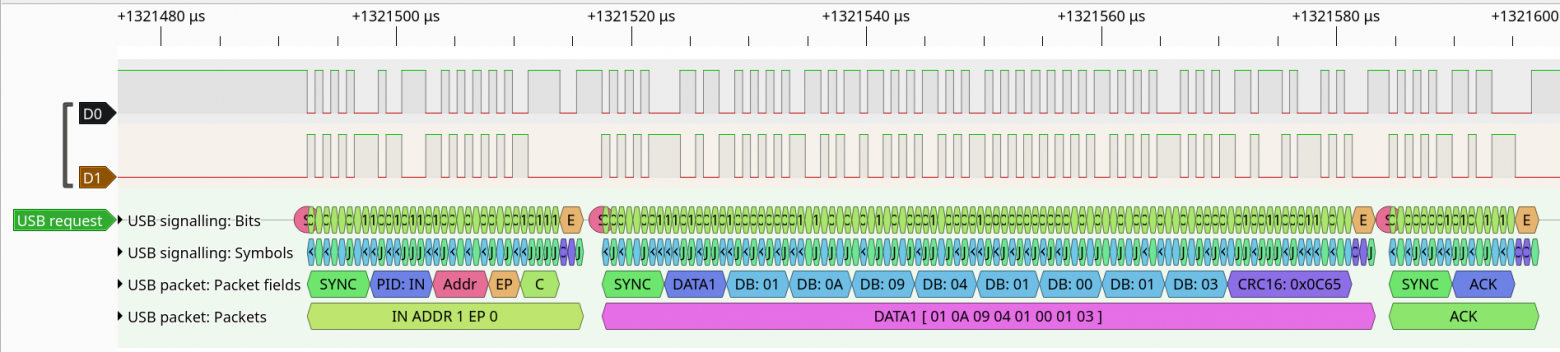 Разработка цифровой аппаратуры нетрадиционным методом: Контроллер USB 1.0 на SpinalHDL - 70