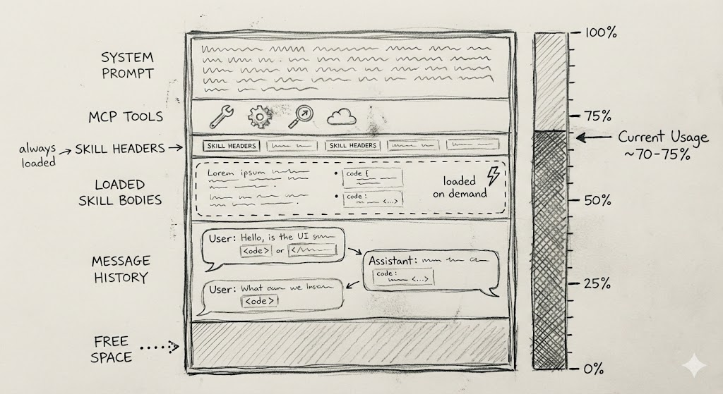 Claude Code: держите контекст чистым, а контроль — под задачу - 1