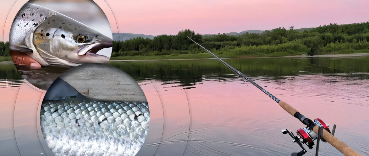 Источник: Ева Сетсаас, Ева Торстад и Бенгт Финстад / Biology Methods and Protocols.