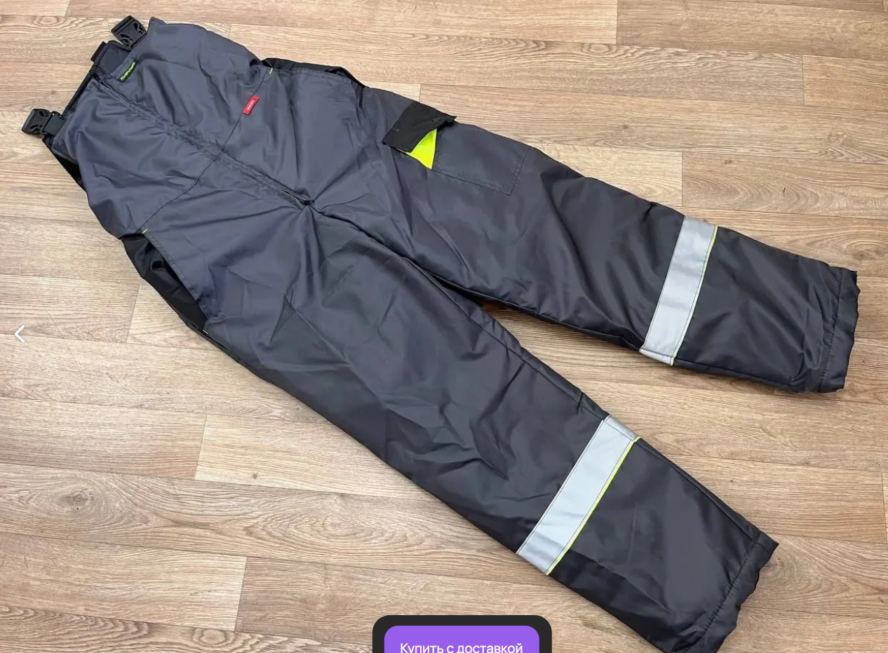 Как я внедрил Nano Banana PRO (не только его) для генерации карточек и других материалов - 10