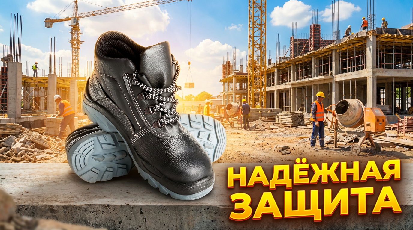 Как я внедрил Nano Banana PRO (не только его) для генерации карточек и других материалов - 18