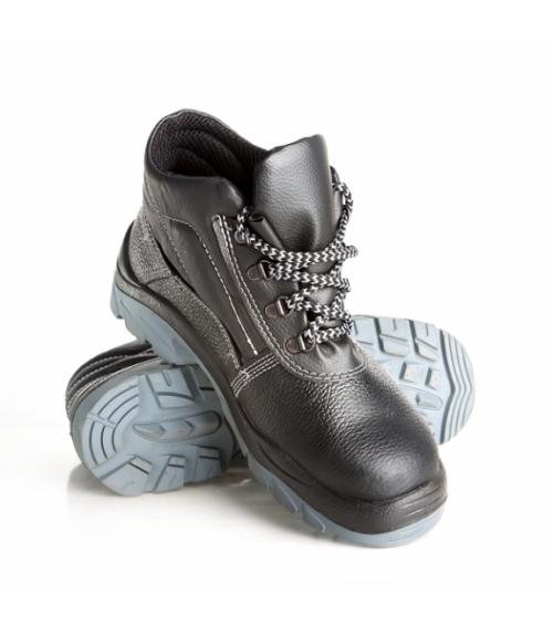 Как я внедрил Nano Banana PRO (не только его) для генерации карточек и других материалов - 20