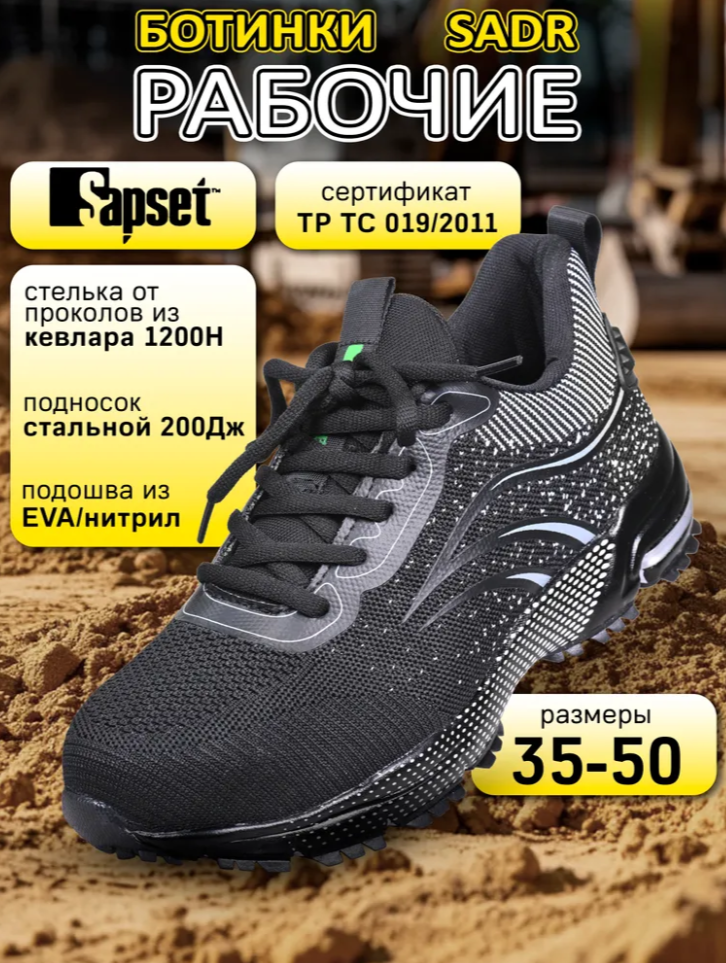 Как я внедрил Nano Banana PRO (не только его) для генерации карточек и других материалов - 21