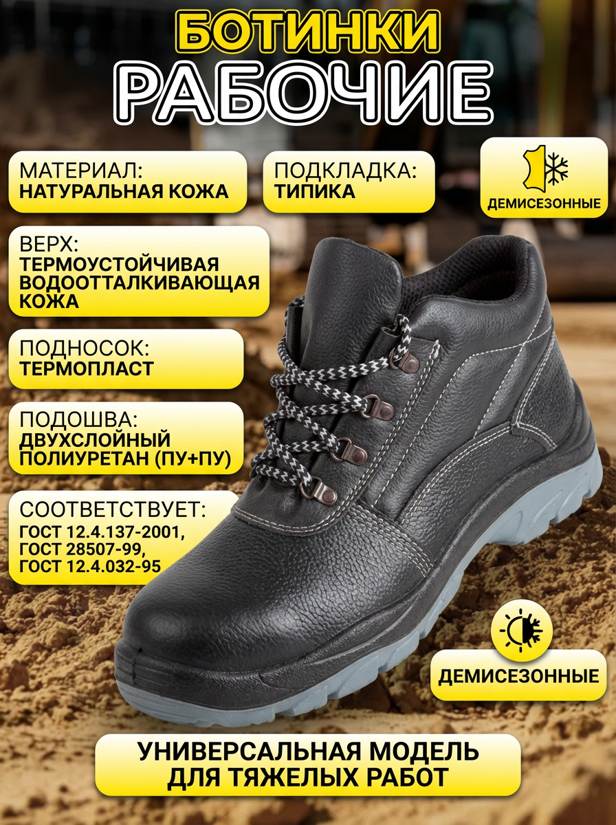 Как я внедрил Nano Banana PRO (не только его) для генерации карточек и других материалов - 22