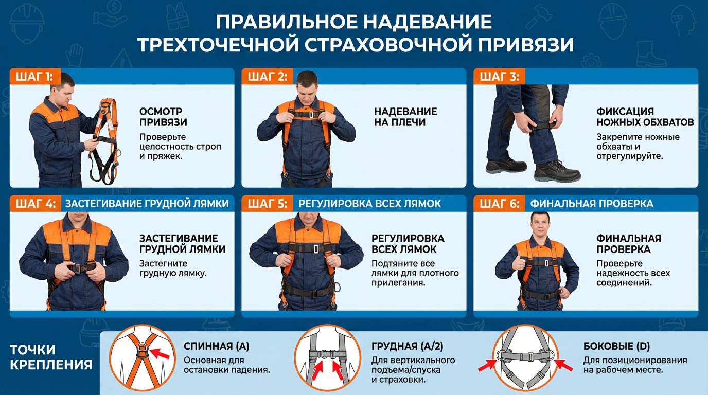 Как я внедрил Nano Banana PRO (не только его) для генерации карточек и других материалов - 23