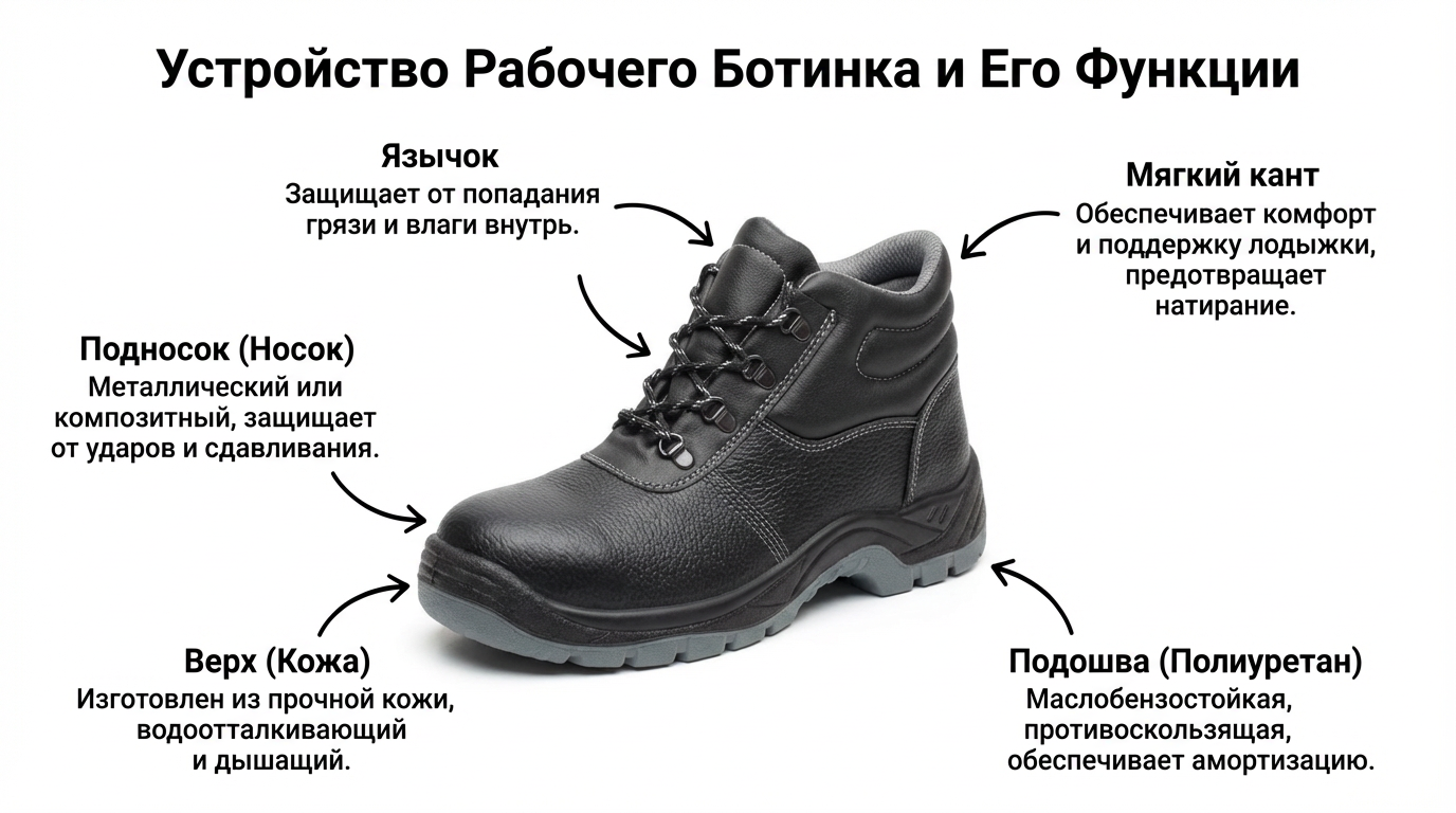 Как я внедрил Nano Banana PRO (не только его) для генерации карточек и других материалов - 24