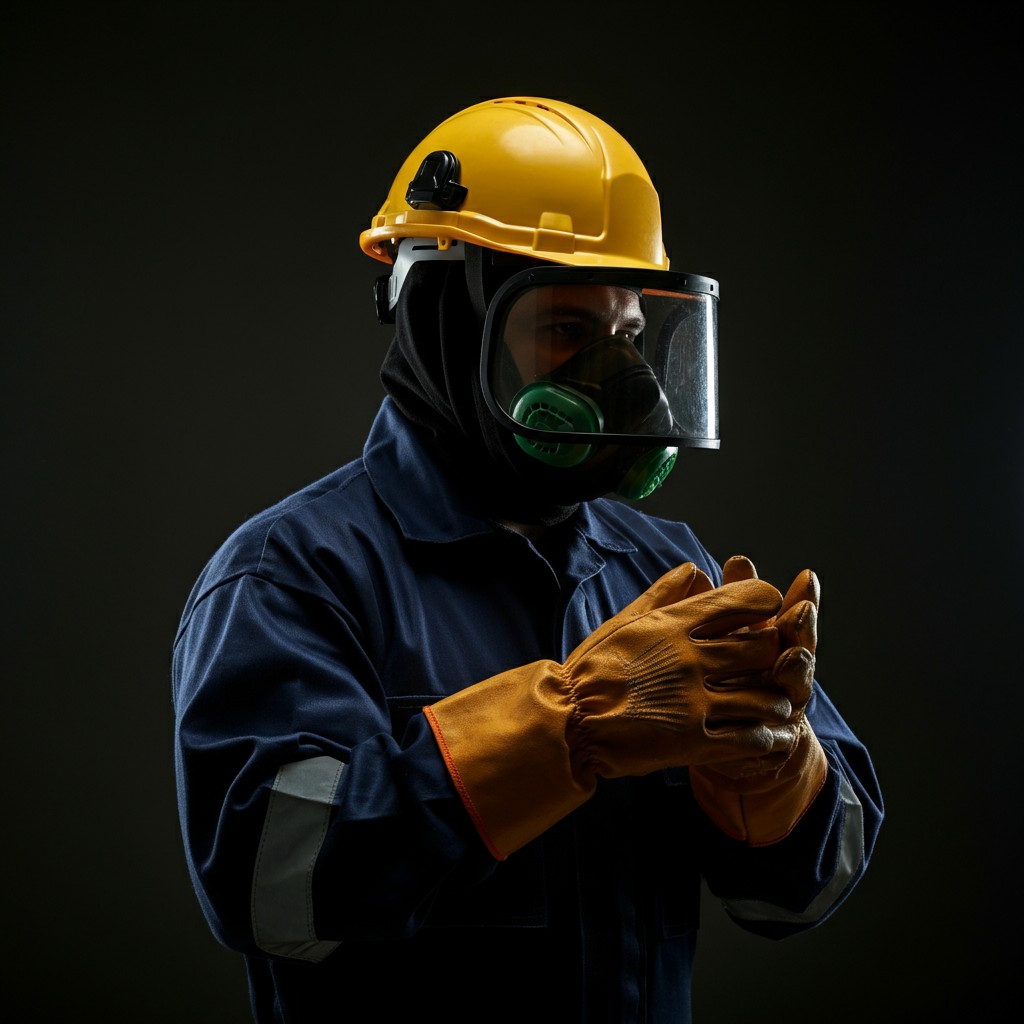 Как я внедрил Nano Banana PRO (не только его) для генерации карточек и других материалов - 8