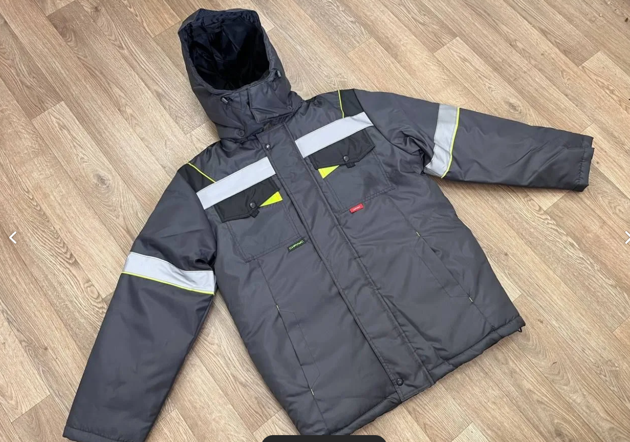 Как я внедрил Nano Banana PRO (не только его) для генерации карточек и других материалов - 9