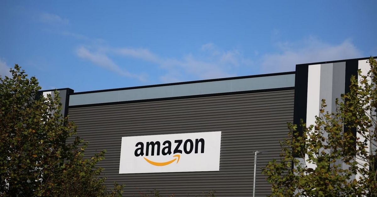 Amazon предложила своим инженерам отказаться от инструментов генерации кода сторонних компаний в пользу Kiro - 1