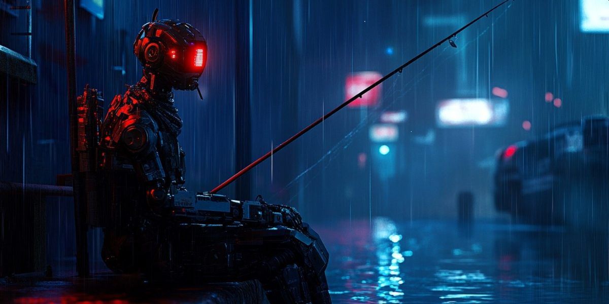 Security Week 2549: вредоносные LLM без ограничений - 1