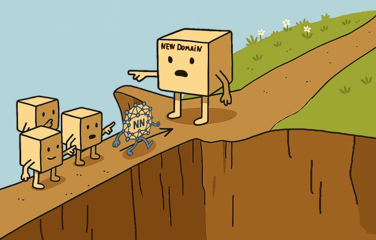 Данные против модели: почему больше — не всегда значит лучше в задаче Face Antispoofing - 6 Данные против модели: почему больше — не всегда значит лучше в задаче Face Antispoofing - 6