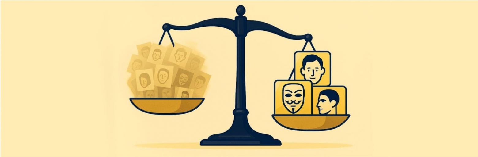 Данные против модели: почему больше — не всегда значит лучше в задаче Face Antispoofing - 1 Данные против модели: почему больше — не всегда значит лучше в задаче Face Antispoofing - 1