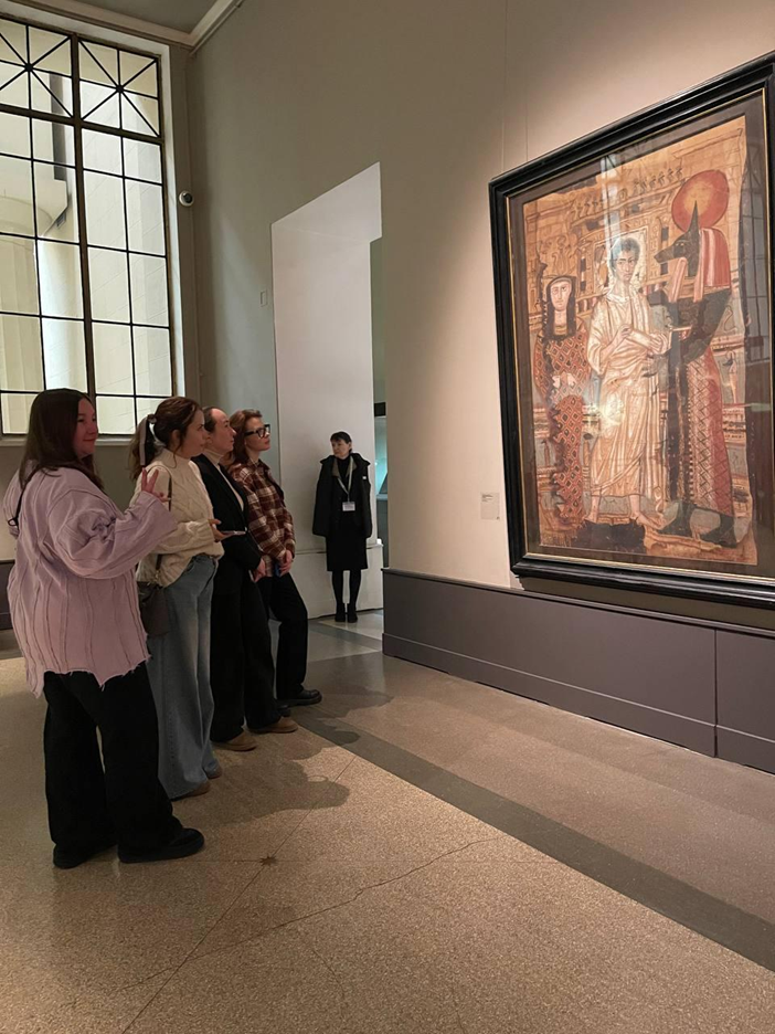 Как я уже год развиваю в сотрудниках производства любопытство - 4