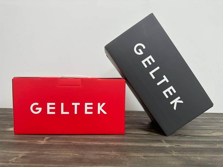 Как я уже год развиваю в сотрудниках производства любопытство - 7