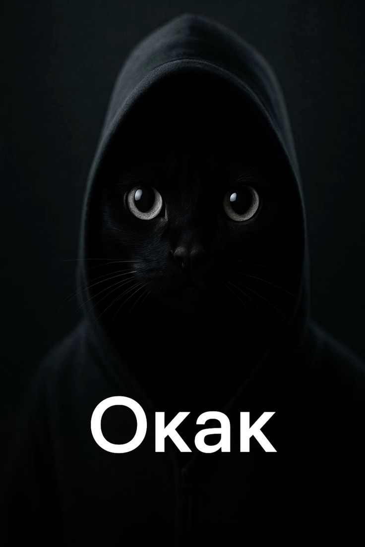 Нейросеть для решения задач по фото онлайн — полный обзор ИИ Кэмп 2025 - 3