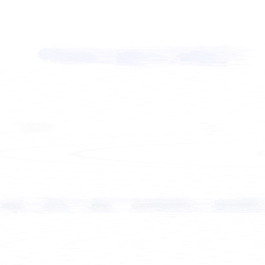 Источник изображения