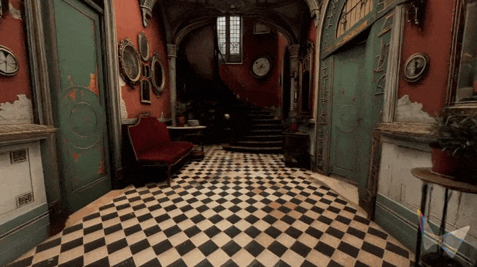 Источник изображения