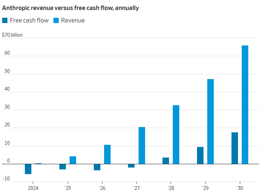 Источник изображения