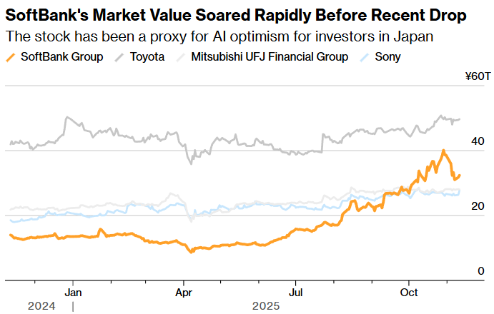 Источник изображения