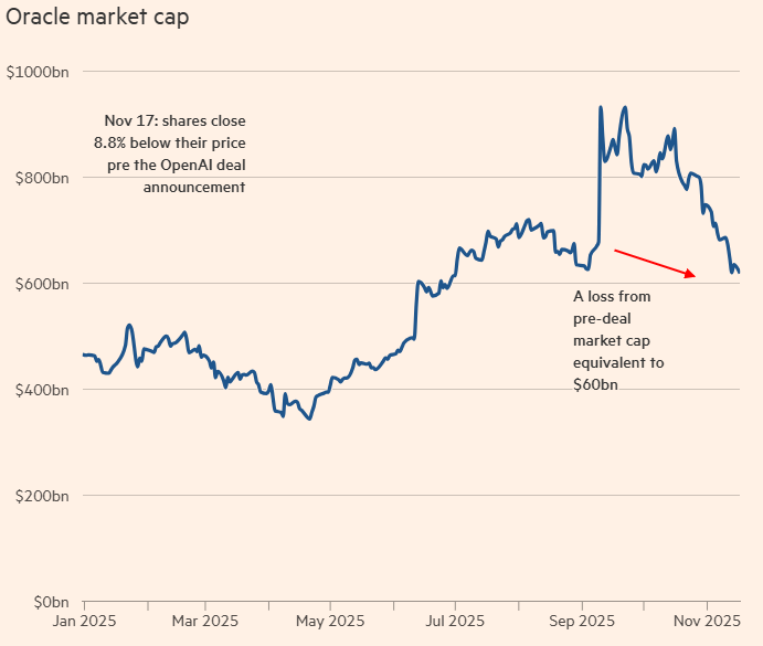 Источник изображения