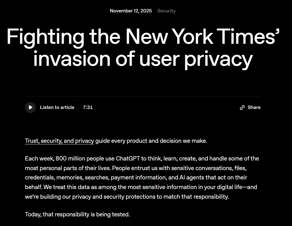 Источник изображения