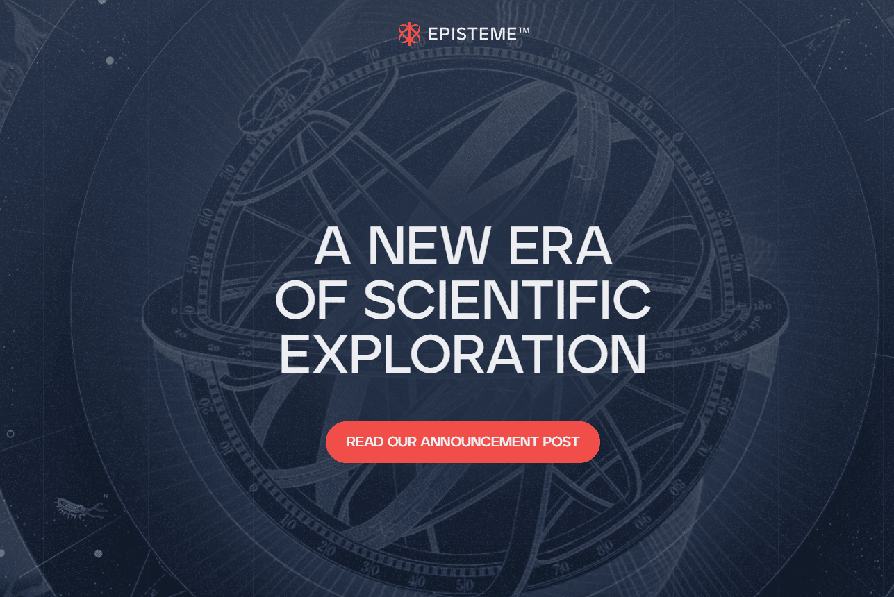 GPT 5.1 учится эмпатии, Opus перестает сжигать лимиты: главные события ноября в ИИ - 24