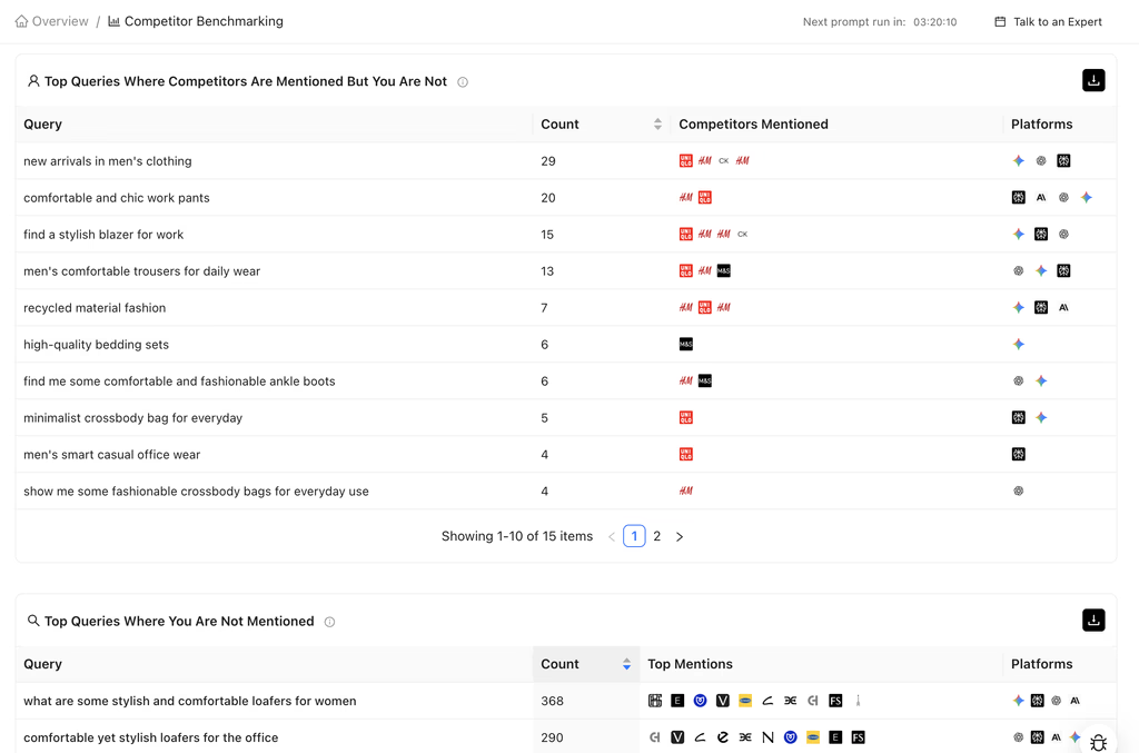 Источник изображения