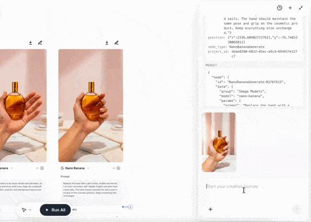 Источник изображения