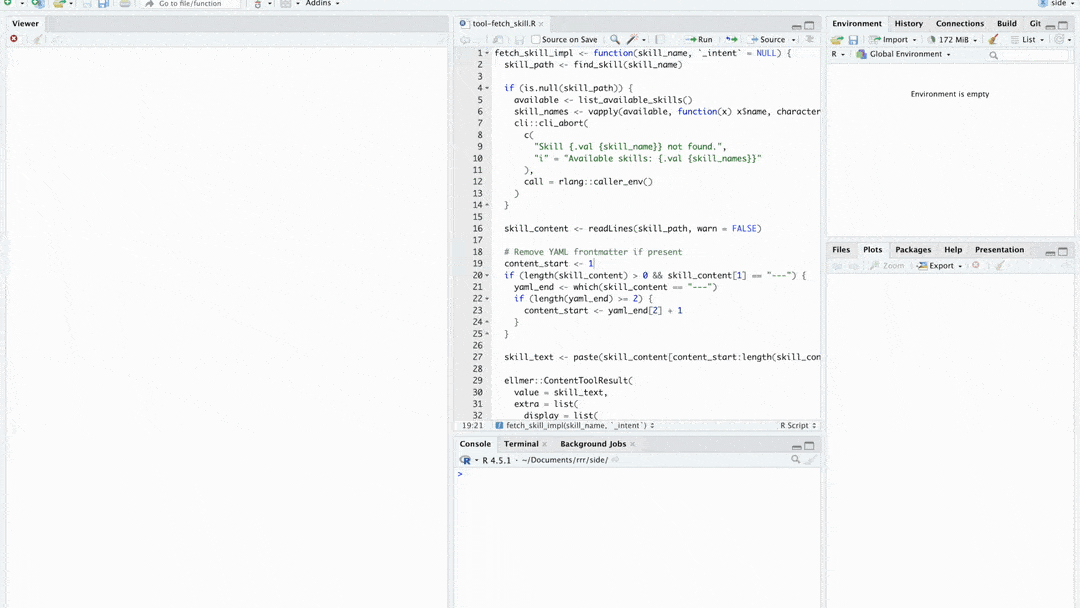 Источник изображения