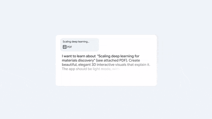 Источник изображения