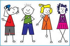 Мышление: как не стать заложником собственного мозга - 10