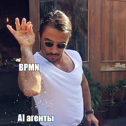 Как можно улучшить процессы, добавив прозрачности