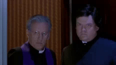 «Ты не пройдёшь!»: как мы учили нейросеть искать патологии на КТ, обучая её только на норме. Наш опыт на ЛЦТ-2025 - 2