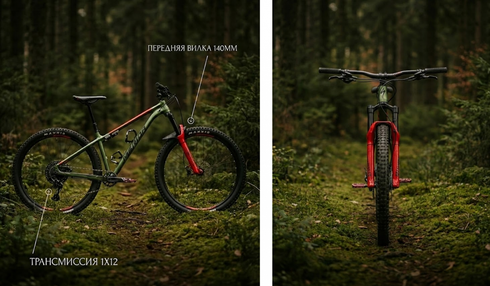 Nano Banana 2 vs ChatGPT: сравниваем эволюцию в генерации AI изображений за полгода - 11