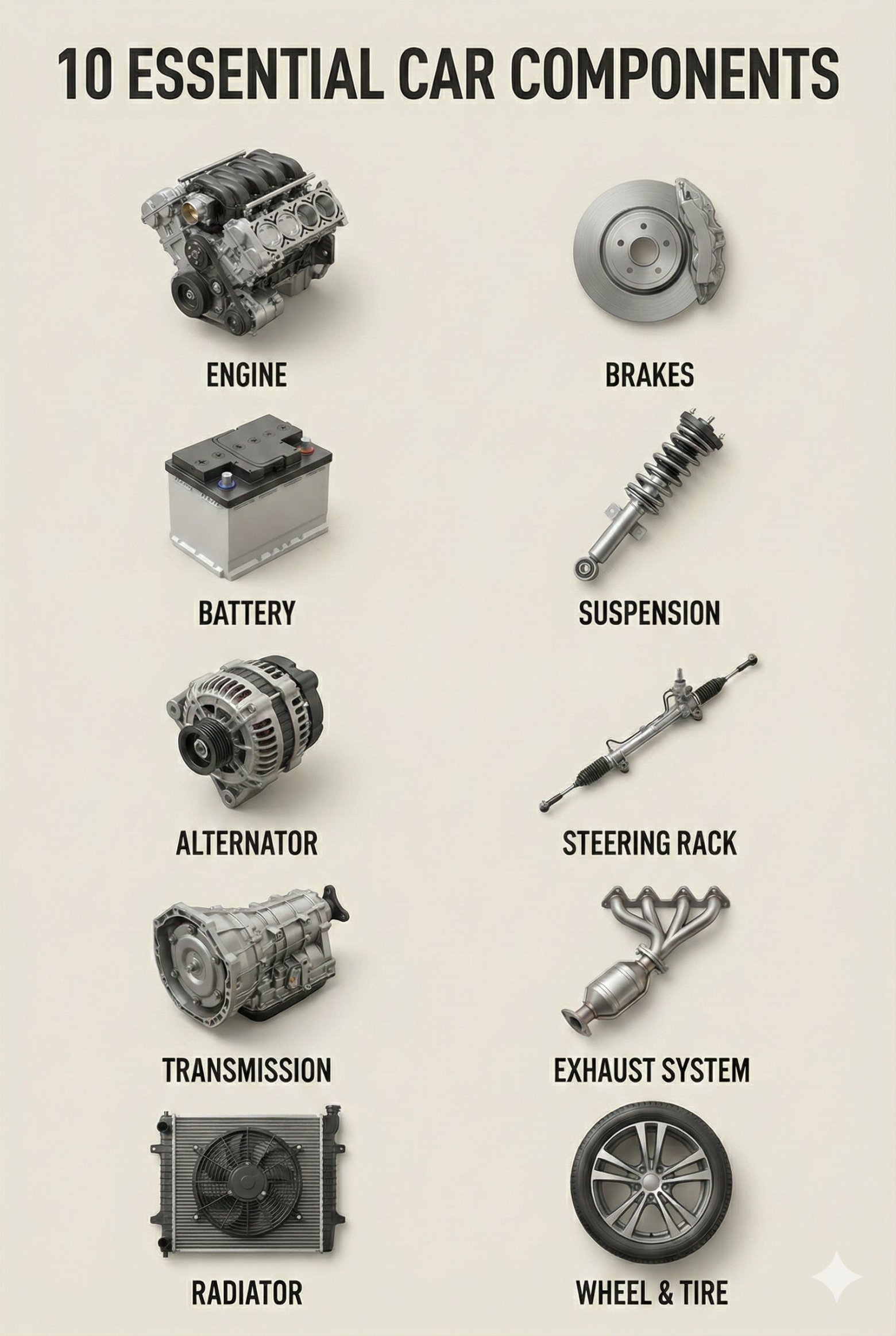 Nano Banana 2 vs ChatGPT: сравниваем эволюцию в генерации AI изображений за полгода - 13