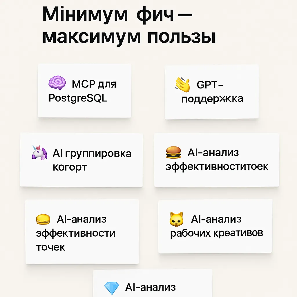 Nano Banana 2 vs ChatGPT: сравниваем эволюцию в генерации AI изображений за полгода - 17