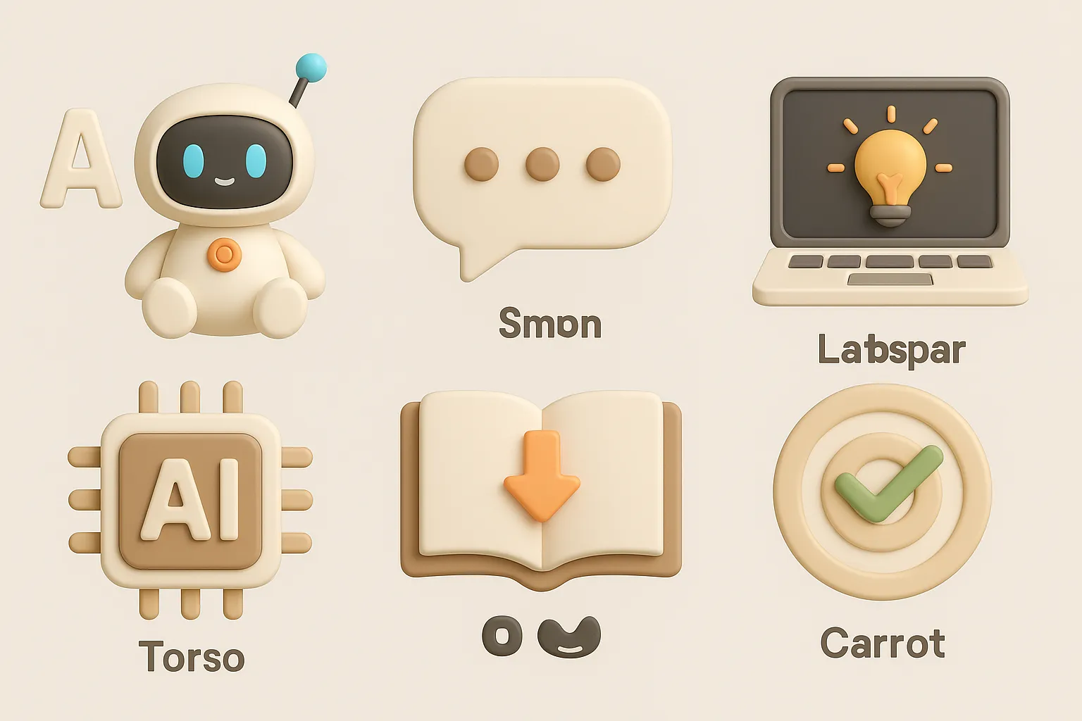 Nano Banana 2 vs ChatGPT: сравниваем эволюцию в генерации AI изображений за полгода - 22