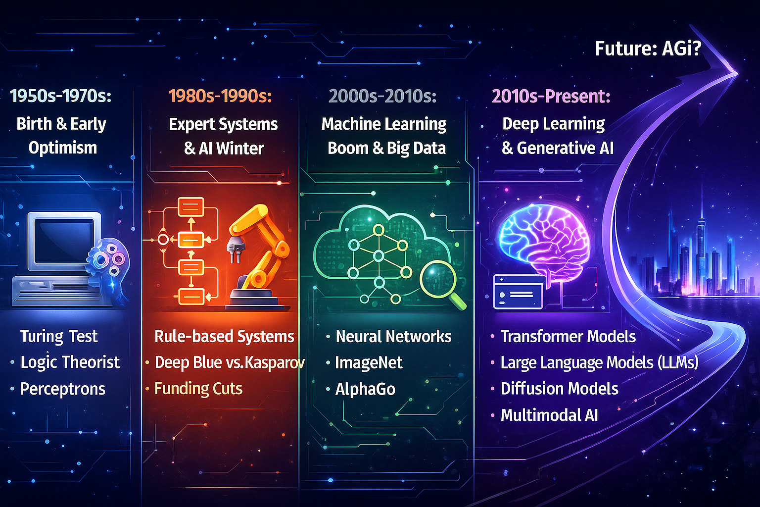 Nano Banana 2 vs ChatGPT: сравниваем эволюцию в генерации AI изображений за полгода - 26