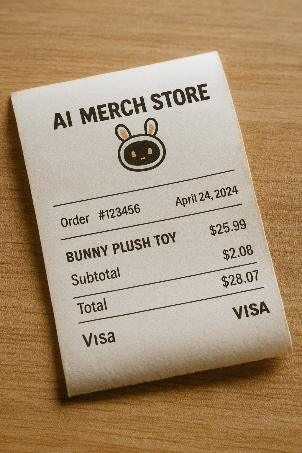 Nano Banana 2 vs ChatGPT: сравниваем эволюцию в генерации AI изображений за полгода - 30