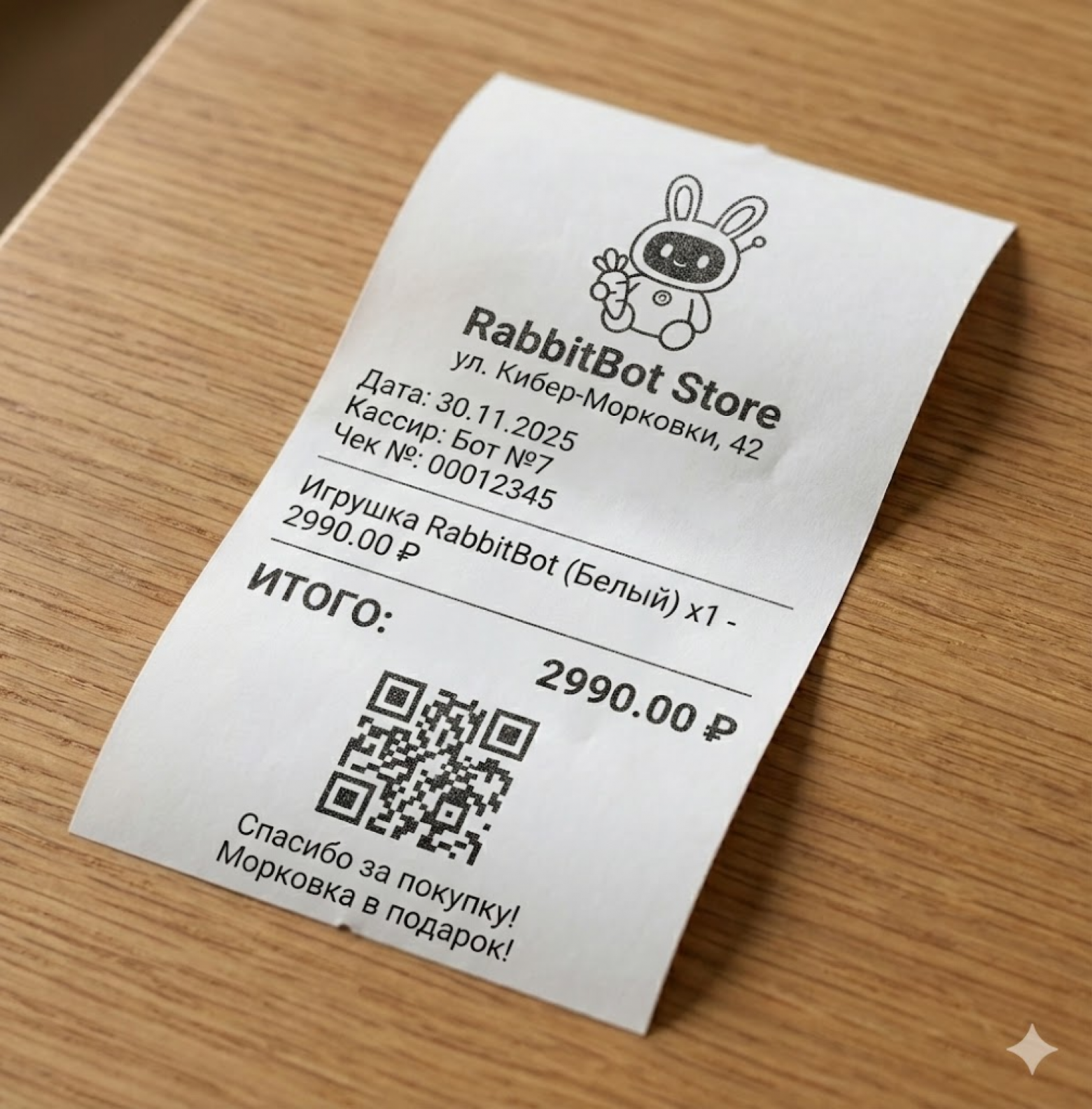 Nano Banana 2 vs ChatGPT: сравниваем эволюцию в генерации AI изображений за полгода - 31