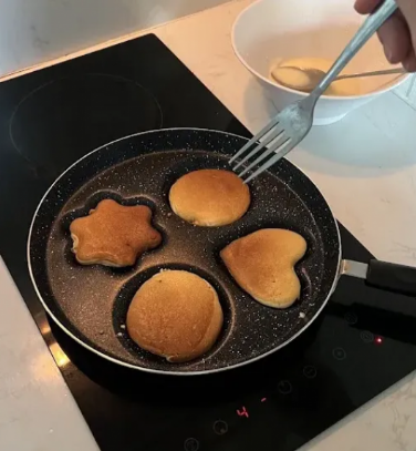 Nano Banana 2 vs ChatGPT: сравниваем эволюцию в генерации AI изображений за полгода - 32