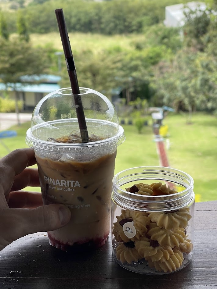 Nano Banana 2 vs ChatGPT: сравниваем эволюцию в генерации AI изображений за полгода - 35