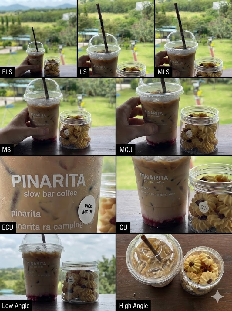 Nano Banana 2 vs ChatGPT: сравниваем эволюцию в генерации AI изображений за полгода - 37